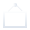 frame icon