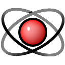 beos, halo, kernel, no icon