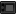 drawing,tablet icon