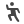 pitch icon