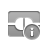 connect,info icon
