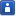 myspace icon