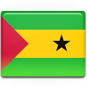 sao,tome,and,principe,country,flag icon