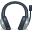callcenter, headphones icon