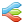 arrow,branch,bgr icon