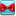 pwitter icon