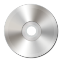 light,silver,tip,energy,hint icon