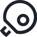 ball, game, ping, pong, racket, sport, table tennis, tennis svg vector icon