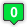 green icon