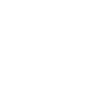 media,volume,inv icon