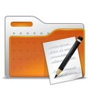 human,folder,txt,people,user,profile,account icon