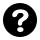 help icon