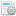 forum,option icon