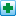 add, adding, care, create, creation, green, health, medical, medicine, plus icon