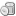 bin,empty,blank icon