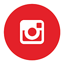 instagram icon
