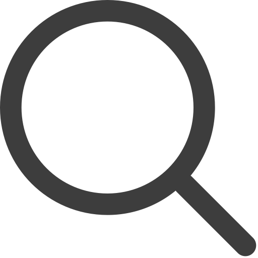 Search Small svg vector icon