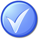 spell icon