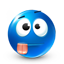 emot,smiley,face,emotion icon