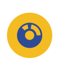 business, media, mobile, network, phone, social, web svg vector icon