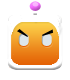 bomberman icon