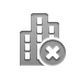 company,close icon