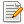 gtk,edit,write,writing icon