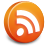 rss icon
