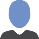 user icon