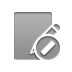 edit,cancel icon
