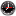 yahoo,idle icon