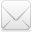 email,mail,message,letter,envelop icon