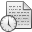 future,project icon