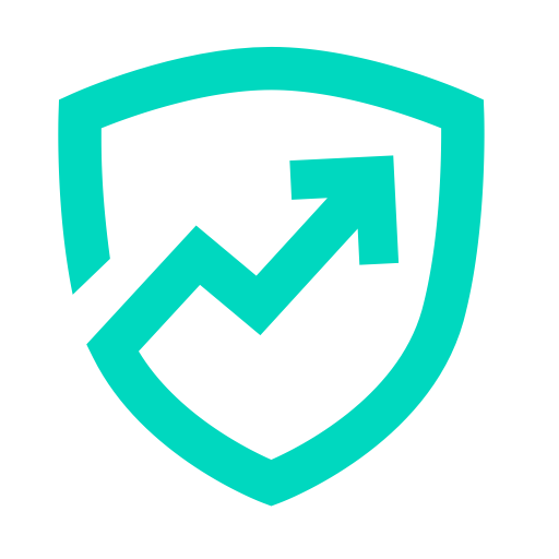 Sas Situation Awareness svg vector icon