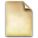 png icon