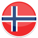 svalbard icon