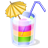 cocktail icon