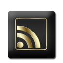 rss icon