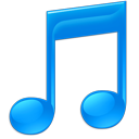 sidebar,music,folder icon