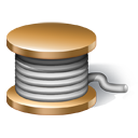 network icon