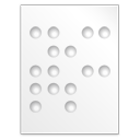 source icon