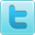 twitter,social network,social,sn icon