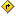 detour icon