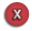 closebox icon