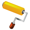 paintroller icon