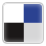 delicious icon