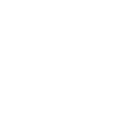 media,volume,inv icon