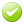 badge,circle,check icon