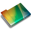 creative, suite icon