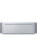 mac,mini icon